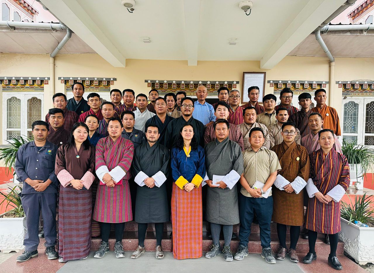 𝐒𝐮𝐜𝐜𝐞𝐬𝐬𝐟𝐮𝐥 𝐂𝐨𝐦𝐩𝐥𝐞𝐭𝐢𝐨𝐧 𝐨𝐟 𝐎𝐇𝐒 𝐢𝐧 𝐂𝐨𝐧𝐬𝐭𝐫𝐮𝐜𝐭𝐢𝐨𝐧 𝐒𝐚𝐟𝐞𝐭𝐲 𝐒𝐮𝐩𝐞𝐫𝐯𝐢𝐬𝐨𝐫 𝐓𝐫𝐚𝐢𝐧𝐢𝐧𝐠