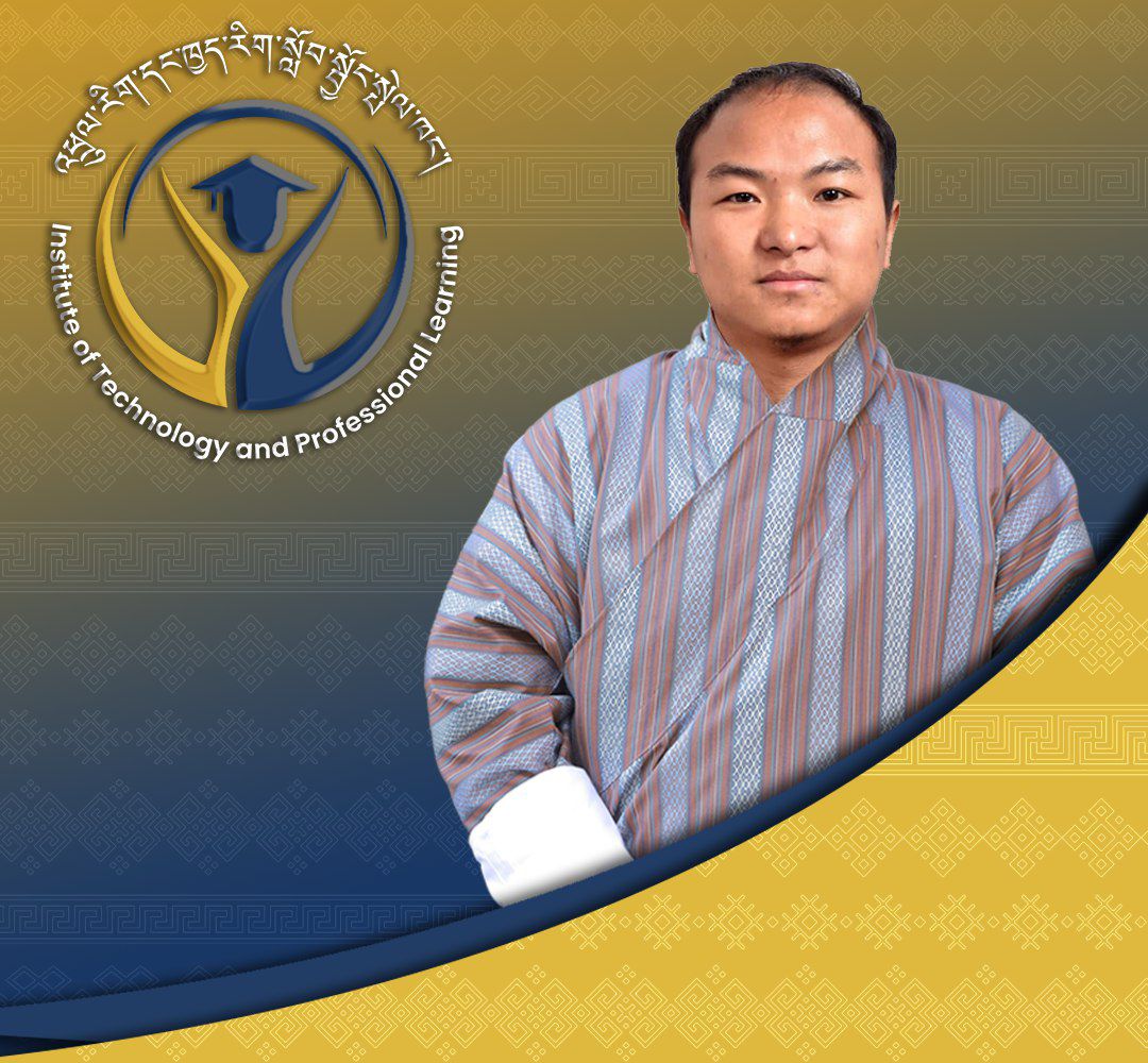 Phurpa Dorji